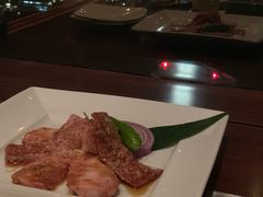 -叙叙苑(惠比寿花园广场大厦店)