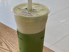 -1点点(温州府前店)