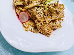 -北塘海鲜·天津菜(大光明桥旗舰店)
