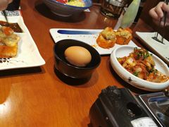 -三月居酒屋(青年大街店)