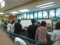 android_upload_pic-东方削面(迎泽街店)