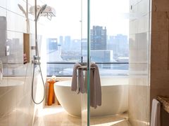 -广州白天鹅宾馆