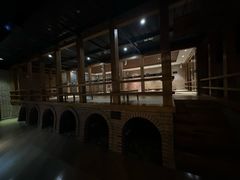 -沐泷泉(南风大剧院店)