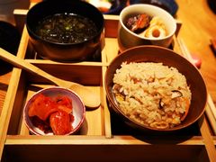 -松涛日本料理