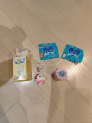 -探洞工场(丰科万达旗舰店)