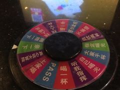 -5号KTV音乐广场(天通苑店)