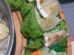 -椰小鸡·琼州糟粕醋(美兰缤纷城店)