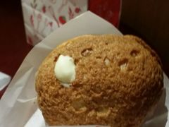 -西树泡芙(凯德晶品店)