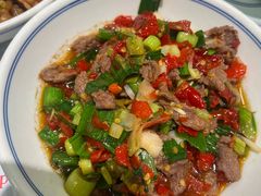 -壹盏灯(蚂蚁工房店)