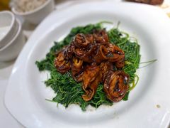 -光明邨大酒家(淮海路店)