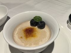 -南麓·浙里(外滩店)