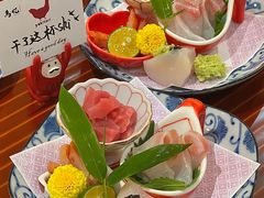 -鳥忆·omakase炭火烧鸟