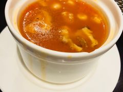 -博悦茶餐厅(文殊院店)