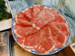 -月满大江火锅(总府路店)