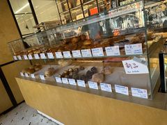 -老梦面包CHEZMOREL(麦子店)