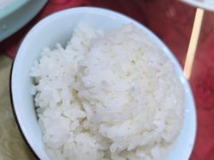 -北平味道.京味菜.烤鸭(梨园店)