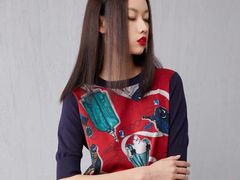 -远大购物中心(南岗店)