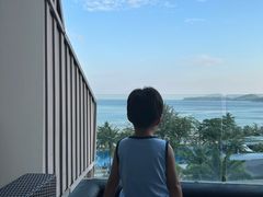 -普吉岛凯悦酒店