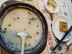 -粤点越有·茶点·粤菜(樵岭国际店)