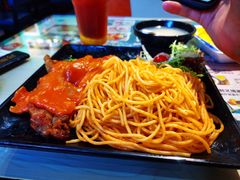 -阿飛冰室(下沙店)