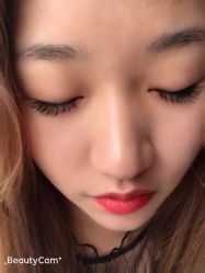 -秘阁MIGO·美甲美睫