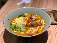 -陳八两面家(滨江天街店)