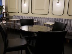 -大酉·M Coffee(北京美术馆店)
