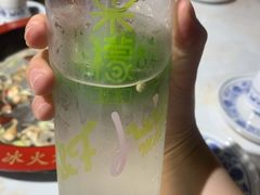 -融和里(华润·二十四城店)