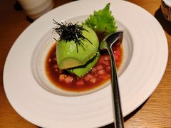 -庆春朴门(前滩太古里店)