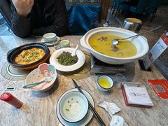 -力力渔港涉外店