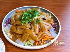 -宏天寶·北京烤鸭(宾馆西路2店)