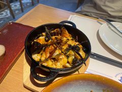 -幸薈飯堂