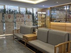 -冬日中医馆(枋湖店)