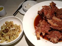 -九毛九西北菜(百信广场店)