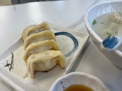 -章氏(车站北路店)