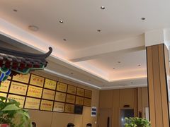 -梅利汴京烤鸭•开封豫菜地标店(晋安路店)