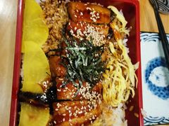 -村上一屋·亚洲菜融合小馆(南楼店)