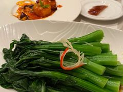 -北京全聚德(清华园店)