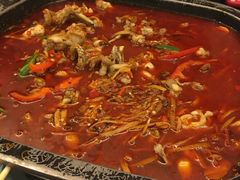 -自贡好吃客(科华店)