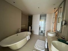 -三亚海棠湾万丽度假酒店