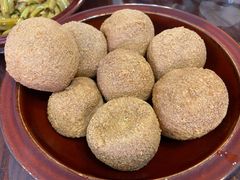 -金必轩(青岩店)