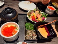 -炙柒Sekinana·精致日料(合生汇店)