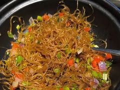 -辛香汇·现炒川菜(共康店)