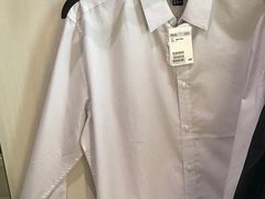 -H&M(鹏欣水游城店)