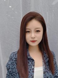 点击看大图 -MORI HAIR SALON日式美发沙龙