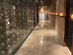 -苏浙总会(国金中心店)