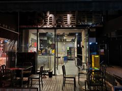 -shark burger·鲨鱼汉堡(交子大道店)