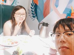 -杯子红牛排(创意产业园店)