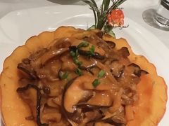 -春暖花开(西溪店)