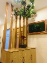 -芳朵美容养生SPA